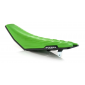 Σέλα μοτοσυκλέτας ACERBIS X-Seat Hard Kawasaki KX250F 17-20, KX450F 16-18 Green thumb